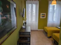 Corte Meneghina-short stays - Homestay
