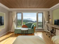 Shiretoko Daiichi Hotel Hotels in Shari