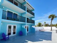 The Bay Inn at Lani Kai Hotels in Fort Myers Beach