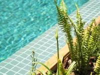 Hotel Costanero Montevideo - MGallery - Ocean View