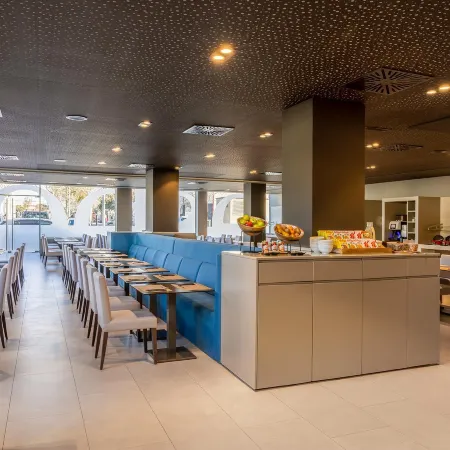 Hotel SB BCN Events