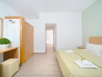 Esperia Hotel فنادق في ثاسوس