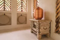 Padma Ha Retreats - Spa