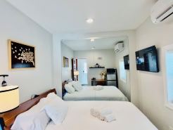Adorable 1 bedroom mins away to NYC in Teaneck
