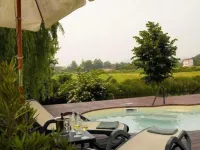 Musella Winery & Relais -  Casas de vacaciones