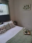 Casa Isabela - your home away from home Hotels in 
