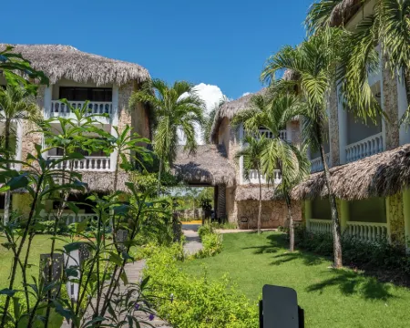 TBR由Mega Stays提供 瓜亞卡內斯酒店