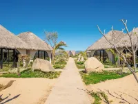 Mayto Astrological Park