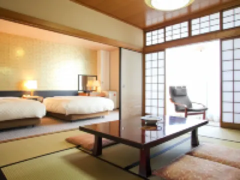 Hotel Kadoman Hotels in Aso