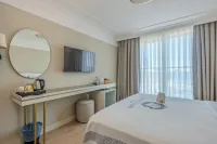 瑞歐水療酒店 - SPA