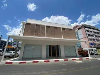 The Atelier House - 2-Star