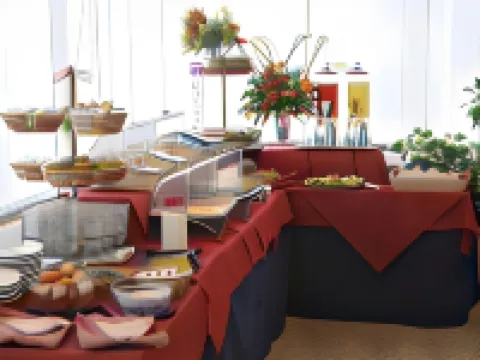 Hotel Bamby Hotels in Rimini