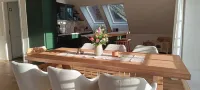 Coproyshof Lakeside Apartment
