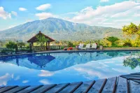 Villa Petra Ungaran