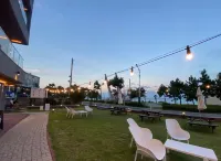 기장 리버사이드펜션 임랑 해수욕장 주변 호텔