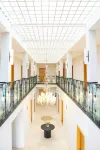 The Hotel 48