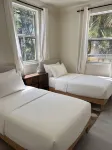 Lo Key Villa 4Br Private Compound on Coco Bay Sleeps 8