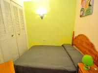 Mariposa