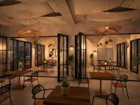 Cavo Notos Beach Hotel Hotels in Kavos
