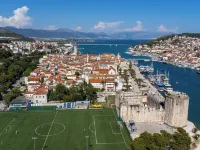 Villa Katarina Hotels in Okrug Gornji