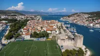 Villa Katarina