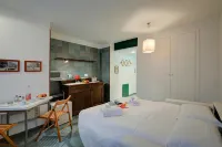 Fiori di Miele - Happy Rentals