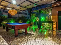 hotel civitas medellin Hotels in Medellin