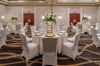 DoubleTree by Hilton Collinsville - St. Louis
