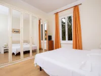 Grand Hotel de Londres Hotels in San Remo