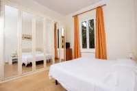 Grand Hotel de Londres