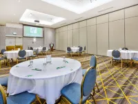 Candlewood Suites ST. JOHN’S CONFERENCE CENTRE by IHG Hotels near The Fluvarium