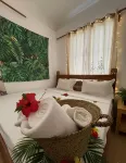 Cozy 3-Bedroom Home – 2 Minutes from Jambiani Beach - 2성급