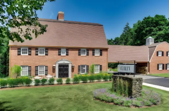 The Ellery Hoteles en 