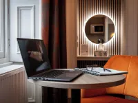 Linen Bank Residence - Aparthotel Hotels in Linlithgow