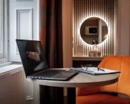 Linen Bank Residence - Aparthotel
