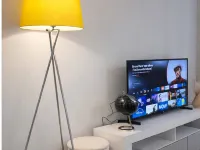 Deluxe Room W Fast WiFi, Netflix, Free Parking Hotels in Wolverhampton