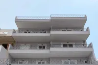 공항 스위트 미셸  호텔
