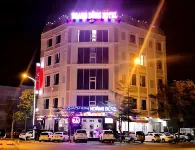 Hoang Dung Hotel