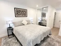 Lvc0615 - Lake Therapy Hotels in Zephyr Cove–Round Hill Village