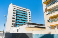Bakour la Manga Splash