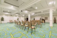 Stanhope Hotel Brussels by Thon Hotels