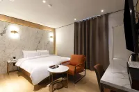 Osan Stay25 Hotel