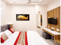 Hotel Abhivadya Gange Varanasi Hotels in Varanasi