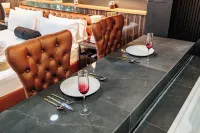 One Apartments Laureles - 3 звезды