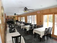 The Inn at Quail Run Hotele w: Windham County
