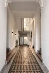 MIILOX Apartments Chemnitz