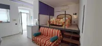 Tauto Apartment .....