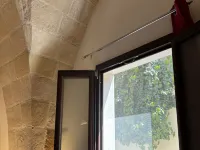 De Falconibus Hotels in Pulsano