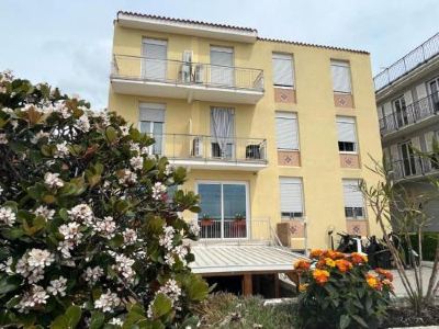 Piccolo Hotel