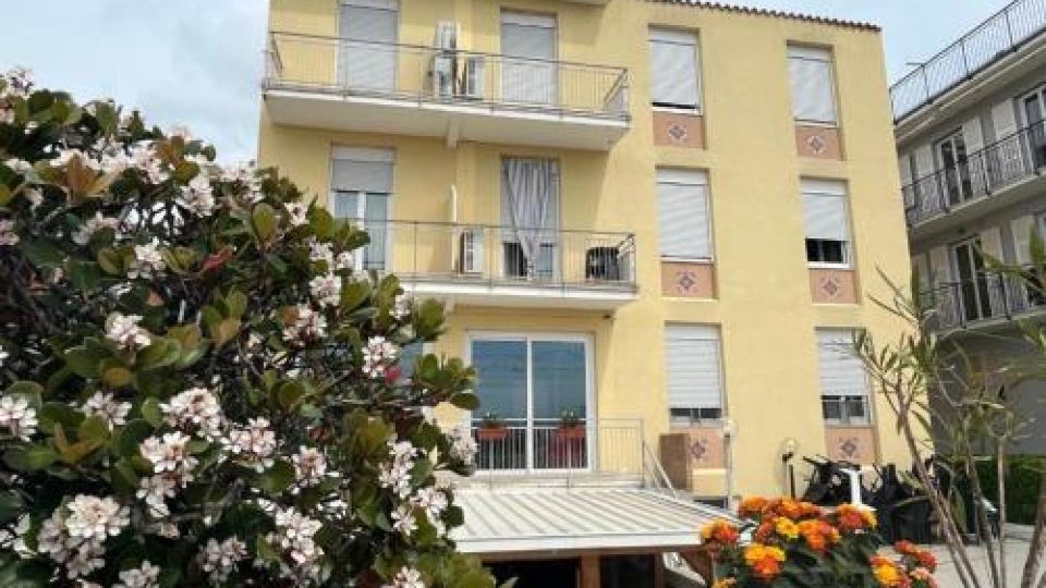 Piccolo Hotel